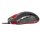 A4Tech Bloody P93 - 380428 - zdjęcie 2